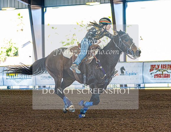 2023_LVPatriot_BarrelRace_JMrazPhotograpy-48