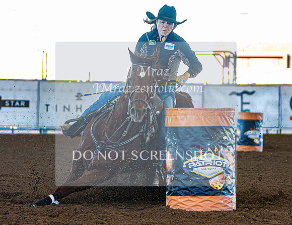 2023_LVPatriot_BarrelRace_JMrazPhotograpy-15