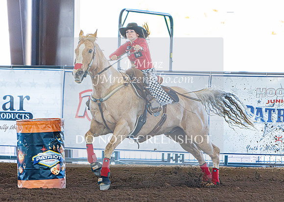 2023_LVPatriot_BarrelRace_JMrazPhotograpy-37