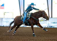 2023_LVPatriot_BarrelRace_JMrazPhotograpy-20