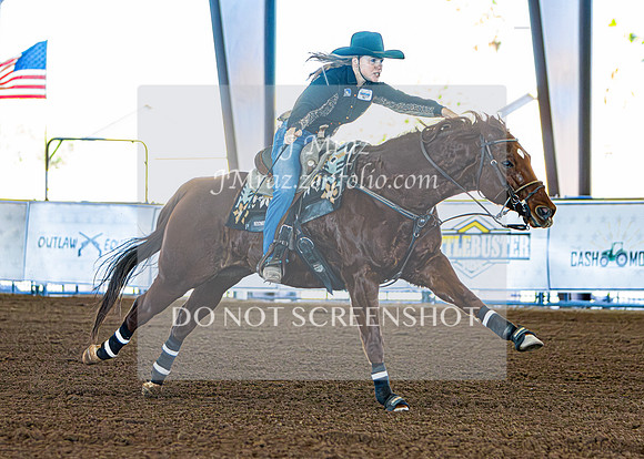 2023_LVPatriot_BarrelRace_JMrazPhotograpy-20
