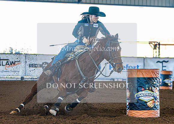 2023_LVPatriot_BarrelRace_JMrazPhotograpy-17