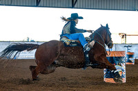 2023_LVPatriot_BarrelRace_JMrazPhotograpy-18