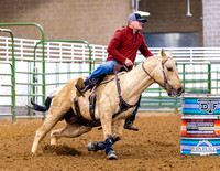 UBRA-Nov24-Open-JMrazPhotography-561