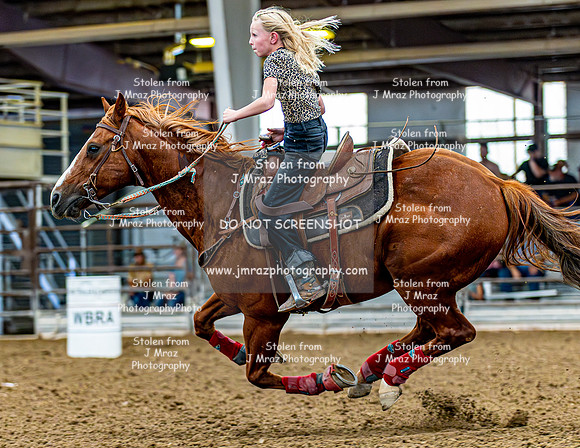 8-24-25-WBRA-JMrazPhotography-20