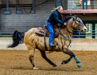2-1-25-RMBRAOpen5D-JMrazPhotography-468