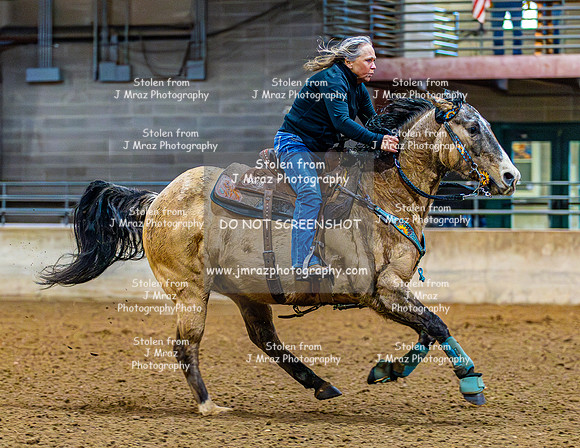 2-1-25-RMBRAOpen5D-JMrazPhotography-468