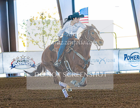 2023_LVPatriot_BarrelRace_JMrazPhotograpy-56