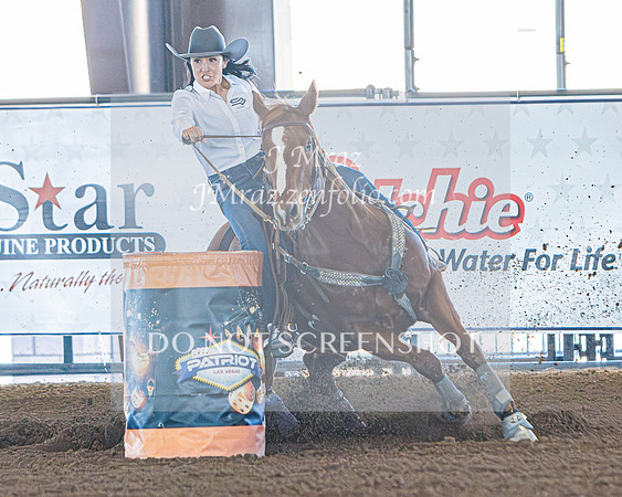 2023_LVPatriot_BarrelRace_JMrazPhotograpy-50