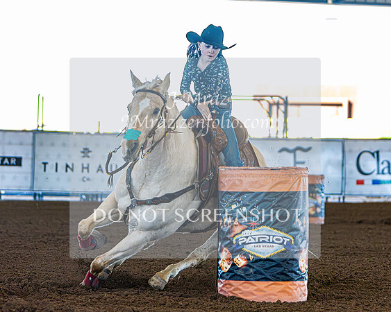 2023_LVPatriot_BarrelRace_JMrazPhotograpy-57