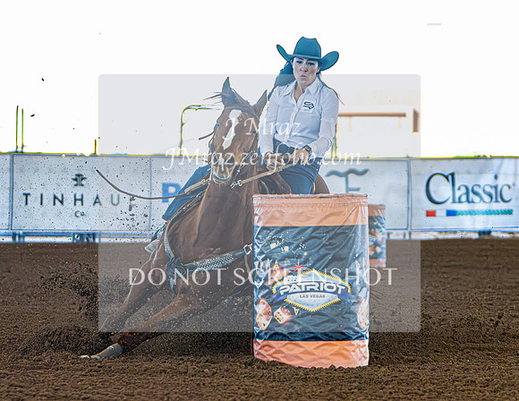 2023_LVPatriot_BarrelRace_JMrazPhotograpy-53