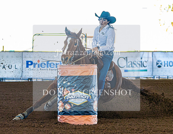 2023_LVPatriot_BarrelRace_JMrazPhotograpy-52