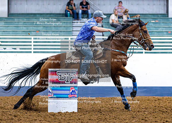 UBRA-July2024-JMrazPhotography-Open1D-72