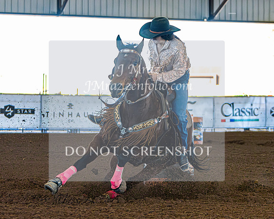 2023_LVPatriot_BarrelRace_JMrazPhotograpy-63