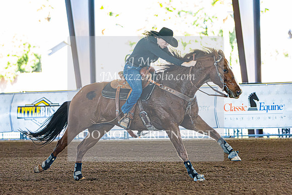 2023_LVPatriot_BarrelRace_JMrazPhotograpy-64