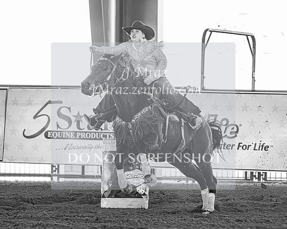 2023_LVPatriot_BarrelRace_JMrazPhotograpy-62