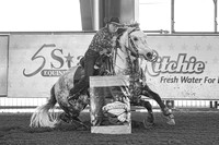 2023_LVPatriot_BarrelRace_JMrazPhotograpy-68
