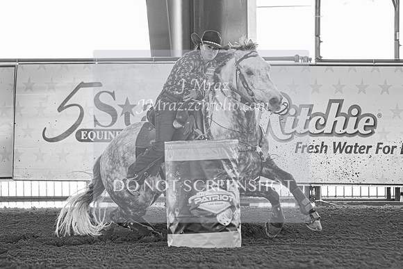 2023_LVPatriot_BarrelRace_JMrazPhotograpy-68