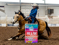 SatDog&PonyShow-May-JMrazPhotography-57