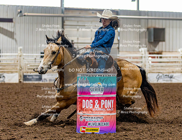 SatDog&PonyShow-May-JMrazPhotography-57