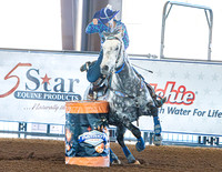 2023_LVPatriot_BarrelRace_JMrazPhotograpy-70