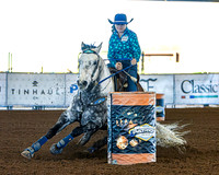 2023_LVPatriot_BarrelRace_JMrazPhotograpy-71