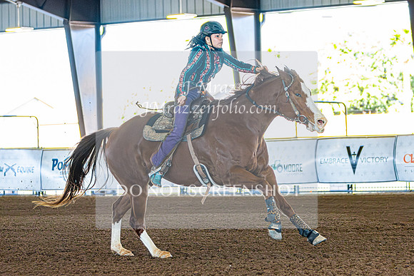 2023_LVPatriot_BarrelRace_JMrazPhotograpy-67