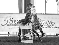 2023_LVPatriot_BarrelRace_JMrazPhotograpy-69