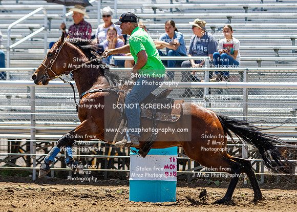 TheMoneyBarrelBash-2024-JMrazPhotography-48