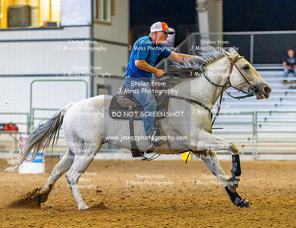 UBRA-Open4D-August-JMrazPhotography-2024-79