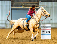 WBRA-BarrelFuturity-JMrazPhotography-184