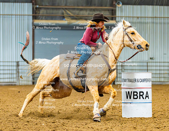 WBRA-BarrelFuturity-JMrazPhotography-184
