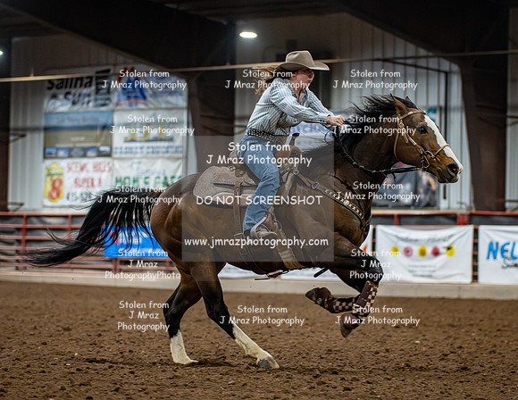 Dog&PonyShow-JMrazPhotography2024-1563