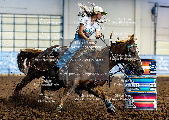 UBRA-Heber-2024-JMrazPhotography-32
