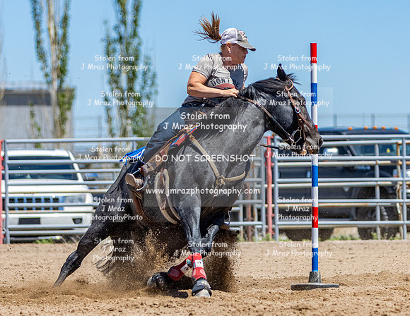 DiamondD-June2024-OpenPoles-JMrazPhotography-98