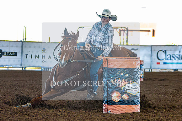 2023_LVPatriot_BarrelRace_JMrazPhotograpy-82