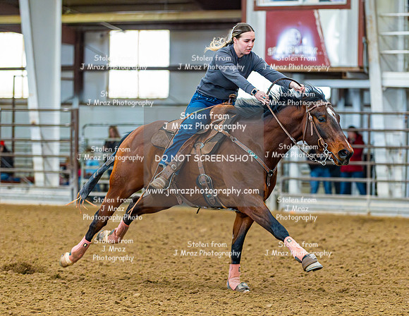 WBRA-BarrelFuturity-JMrazPhotography-132