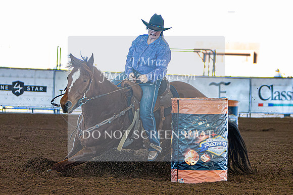 2023_LVPatriot_BarrelRace_JMrazPhotograpy-79