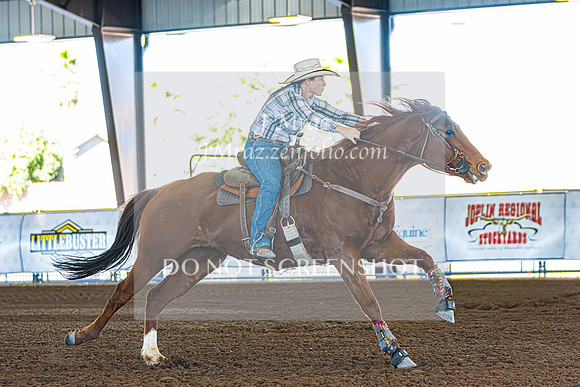 2023_LVPatriot_BarrelRace_JMrazPhotograpy-87