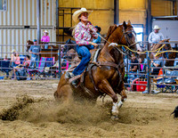7-9-25-BringTheHeatBreakaway-Round3-JMrazPhotography-142