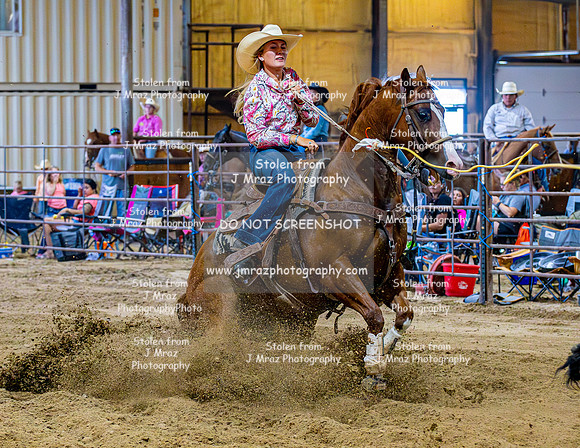 7-9-25-BringTheHeatBreakaway-Round3-JMrazPhotography-142
