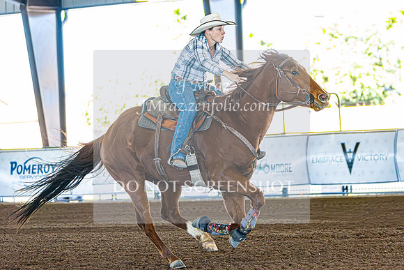 2023_LVPatriot_BarrelRace_JMrazPhotograpy-86