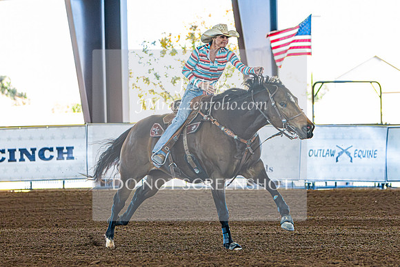 2023_LVPatriot_BarrelRace_JMrazPhotograpy-89