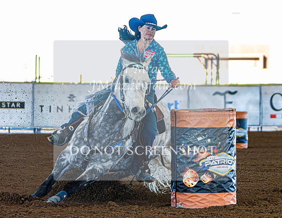2023_LVPatriot_BarrelRace_JMrazPhotograpy-72