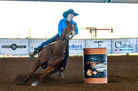 2023_LVPatriot_BarrelRace_JMrazPhotograpy-102