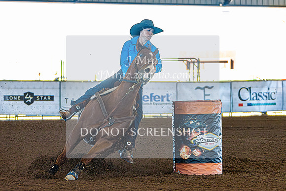 2023_LVPatriot_BarrelRace_JMrazPhotograpy-102