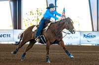 2023_LVPatriot_BarrelRace_JMrazPhotograpy-104