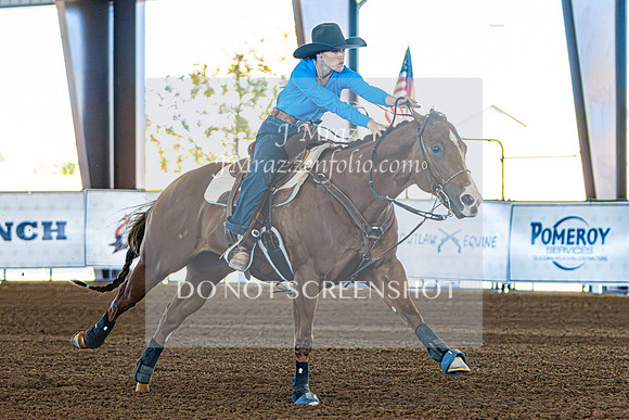 2023_LVPatriot_BarrelRace_JMrazPhotograpy-104