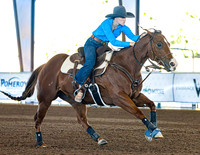 2023_LVPatriot_BarrelRace_JMrazPhotograpy-105