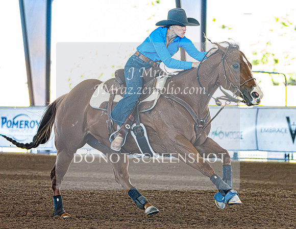 2023_LVPatriot_BarrelRace_JMrazPhotograpy-105